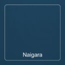 FABRIC FOR SPORTSWEAR KNIT-BOTTOM - Niagra