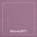 FABRIC FOR SPORTSWEAR KNIT-BOTTOM - Mauve(INT)