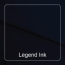 FABRIC FOR SPORTSWEAR WOVEN-TOP & BOTTOM - Legend Ink