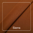 FABRIC FOR SPORTSWEAR WOVEN-TOP & BOTTOM - Sierra