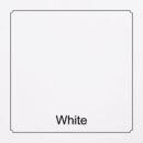 FABRIC FOR SPORTSWEAR KNIT-TOP - White