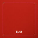 FABRIC FOR SPORTSWEAR KNIT-TOP - Red