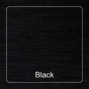 FABRIC FOR SPORTSWEAR JACQUARD KNIT-TOP - Black