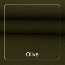 FABRIC FOR SPORTSWEAR WOVEN-TOP - Olive