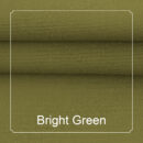 FABRIC FOR SPORTSWEAR WOVEN-TOP - Bright Green