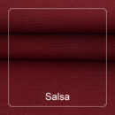 FABRIC FOR SPORTSWEAR WOVEN-TOP - Salsa