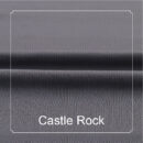 FABRIC FOR SPORTSWEAR KNIT-TOP - Castle Rock