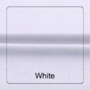 FABRIC FOR SPORTSWEAR KNIT-TOP - White