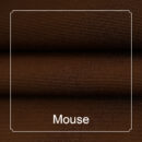 FABRIC FOR SPORTSWEAR WOVEN-TOP - Mouse