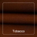 FABRIC FOR SPORTSWEAR WOVEN-TOP - Tobacco