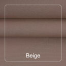 FABRIC FOR SPORTSWEAR WOVEN-TOP - Beige