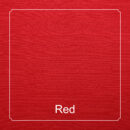 FABRIC FOR SPORTSWEAR KNIT-TOP - Red