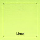 FABRIC FOR SPORTSWEAR KNIT-TOP - Lime