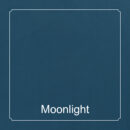 FABRIC FOR SPORTSWEAR KNIT-TOP - Moonlight