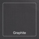 FABRIC FOR SPORTSWEAR KNIT-TOP - Graphite