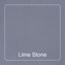 FABRIC FOR SPORTSWEAR KNIT-TOP - Lime Stone