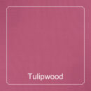FABRIC FOR SPORTSWEAR KNIT-TOP - Tulipwood