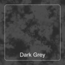 FABRIC FOR SPORTSWEAR PRINTED KNIT-BOTTOM - Dark Grey