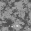 FABRIC FOR SPORTSWEAR PRINTED KNIT-BOTTOM - Light Grey