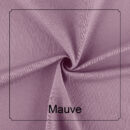 FABRIC FOR SPORTSWEAR KNIT-BOTTOM - Mauve