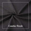 FABRIC FOR SPORTSWEAR KNIT-BOTTOM - Castle Rock