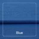 FABRIC FOR SPORTSWEAR JACQUARD KNIT-TOP - Blue