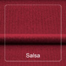 FABRIC FOR SPORTSWEAR JACQUARD KNIT-TOP - Salsa