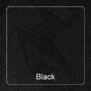 FABRIC FOR SPORTSWEAR JACQUARD KNIT-TOP - Black