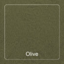 FABRIC FOR SPORTSWEAR JACQUARD KNIT-TOP - Olive