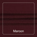 FABRIC FOR SPORTSWEAR MESH KNIT-TOP - Maroon