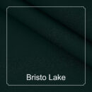 FABRIC FOR SPORTSWEAR WOVEN-TOP & BOTTOM - Bistro Lake