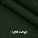 FABRIC FOR SPORTSWEAR WOVEN-TOP & BOTTOM - Night Cargo