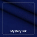 FABRIC FOR SPORTSWEAR WOVEN-TOP & BOTTOM - Mystery Pink