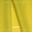 FABRIC FOR SPORTSWEAR WOVEN-TOP&WOVEN - Lemon